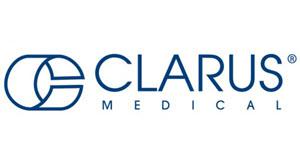 Clarus Medical, LP Surgical